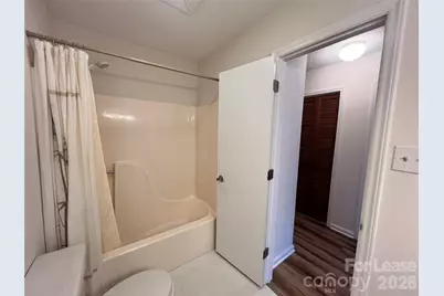 149 Lytton Farm Road, Troutman, NC 28166 - Photo 29