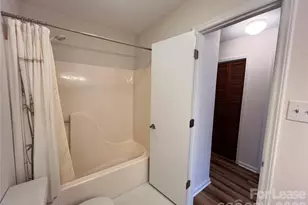 149 Lytton Farm Rd, Troutman, NC 28166 - Photo 29