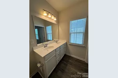 1222 Ashbury Street, Charlotte, NC 28216 - Photo 23