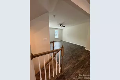 1222 Ashbury Street, Charlotte, NC 28216 - Photo 5