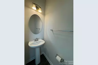 1222 Ashbury Street, Charlotte, NC 28216 - Photo 15