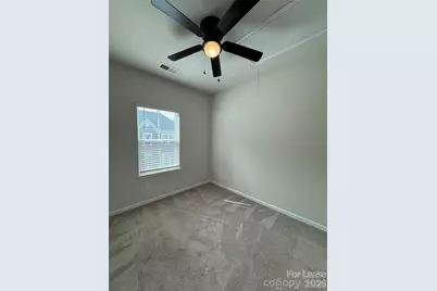 1222 Ashbury Street, Charlotte, NC 28216 - Photo 27