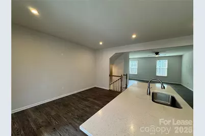 1222 Ashbury Street, Charlotte, NC 28216 - Photo 9