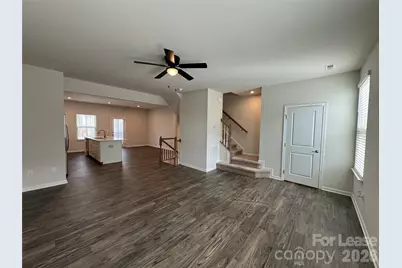 1222 Ashbury Street, Charlotte, NC 28216 - Photo 11