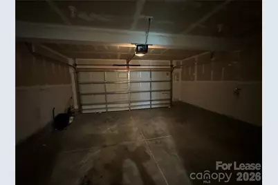 1222 Ashbury Street, Charlotte, NC 28216 - Photo 13