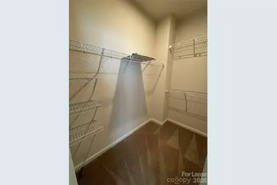 1222 Ashbury Street, Charlotte, NC 28216 - Photo 25