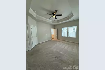 1222 Ashbury Street, Charlotte, NC 28216 - Photo 19