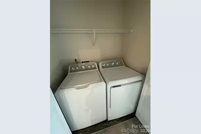 1222 Ashbury Street, Charlotte, NC 28216 - Photo 17