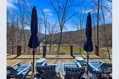 3735 French Broad Parkway, Marshall, NC 28753 - Photo 7