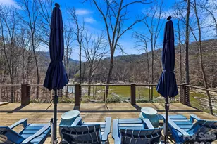 3735 French Broad Pkwy, Marshall, NC 28753 - Photo 7