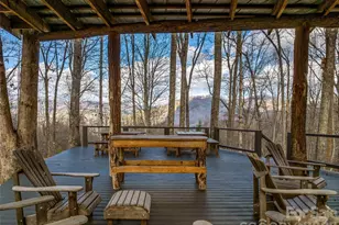 3735 French Broad Pkwy, Marshall, NC 28753 - Photo 47