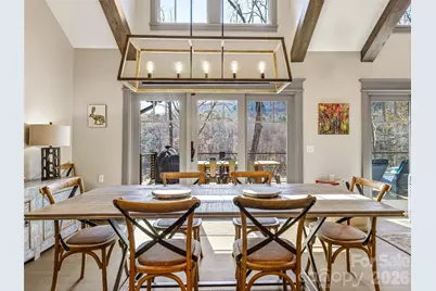 3735 French Broad Parkway, Marshall, NC 28753 - Photo 23