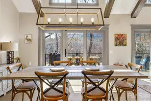 3735 French Broad Pkwy, Marshall, NC 28753 - Photo 23