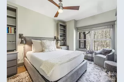 3735 French Broad Parkway, Marshall, NC 28753 - Photo 29