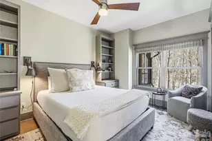 3735 French Broad Pkwy, Marshall, NC 28753 - Photo 29