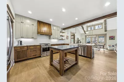 3735 French Broad Parkway, Marshall, NC 28753 - Photo 17