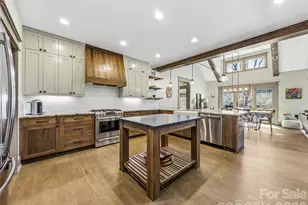 3735 French Broad Pkwy, Marshall, NC 28753 - Photo 17