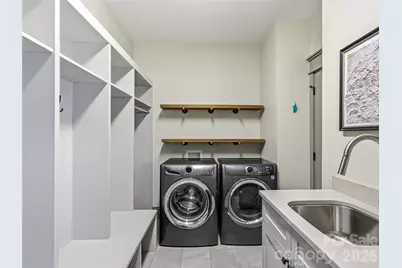 3735 French Broad Parkway, Marshall, NC 28753 - Photo 35