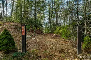 3735 French Broad Pkwy, Marshall, NC 28753 - Photo 45