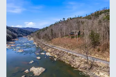 3735 French Broad Parkway, Marshall, NC 28753 - Photo 11