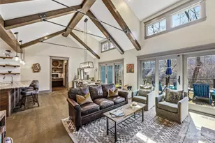 3735 French Broad Pkwy, Marshall, NC 28753 - Photo 21