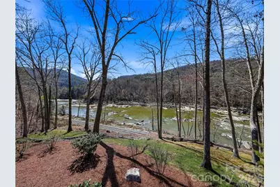 3735 French Broad Parkway, Marshall, NC 28753 - Photo 9