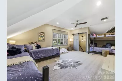 3735 French Broad Parkway, Marshall, NC 28753 - Photo 31