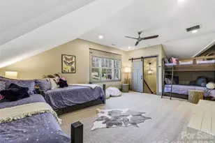 3735 French Broad Pkwy, Marshall, NC 28753 - Photo 31