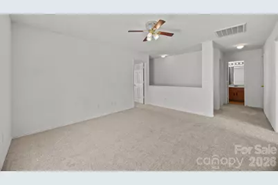 9006 Corey Common Avenue, Charlotte, NC 28216 - Photo 17