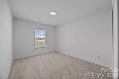 9006 Corey Common Avenue, Charlotte, NC 28216 - Photo 23