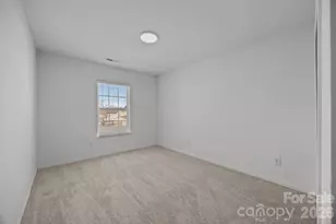 9006 Corey Common Ave, Charlotte, NC 28216 - Photo 23