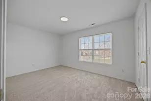 9006 Corey Common Ave, Charlotte, NC 28216 - Photo 25