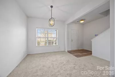 9006 Corey Common Avenue, Charlotte, NC 28216 - Photo 3