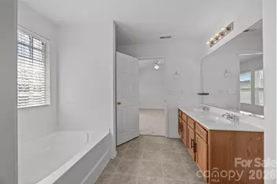 9006 Corey Common Avenue, Charlotte, NC 28216 - Photo 21