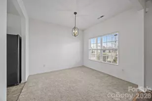 9006 Corey Common Ave, Charlotte, NC 28216 - Photo 5