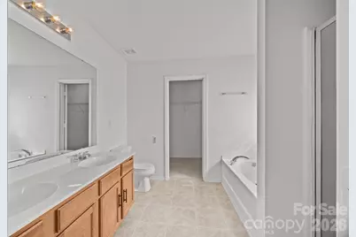 9006 Corey Common Avenue, Charlotte, NC 28216 - Photo 19