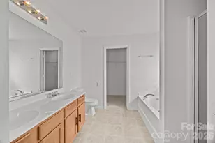 9006 Corey Common Ave, Charlotte, NC 28216 - Photo 19