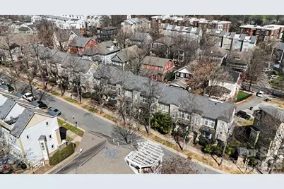 906 Garden District Drive, Charlotte, NC 28202 - Photo 23