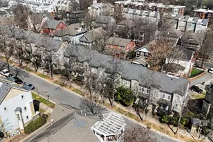 906 Garden District Dr, Charlotte, NC 28202 - Photo 23