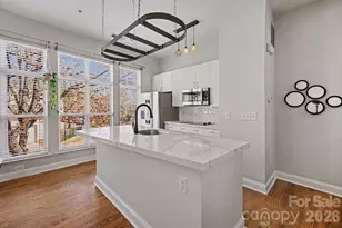 906 Garden District Dr, Charlotte, NC 28202 - Photo 5