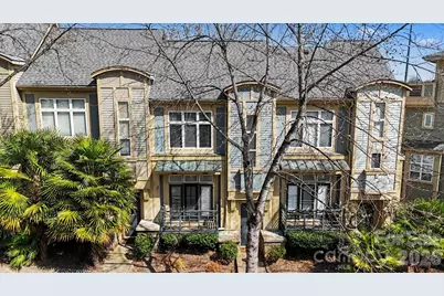 906 Garden District Drive, Charlotte, NC 28202 - Photo 23