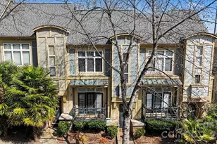 906 Garden District Dr, Charlotte, NC 28202 - Photo 23