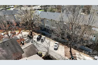 906 Garden District Drive, Charlotte, NC 28202 - Photo 21