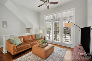 906 Garden District Dr, Charlotte, NC 28202 - Photo 11