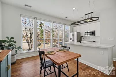 906 Garden District Drive, Charlotte, NC 28202 - Photo 29