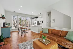906 Garden District Dr, Charlotte, NC 28202 - Photo 7