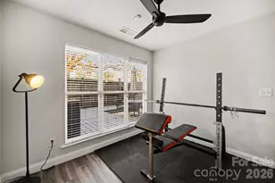 906 Garden District Dr, Charlotte, NC 28202 - Photo 17