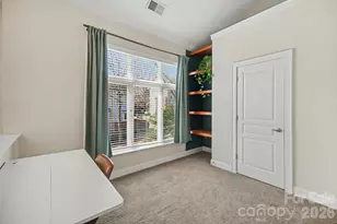 906 Garden District Dr, Charlotte, NC 28202 - Photo 15