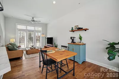 906 Garden District Drive, Charlotte, NC 28202 - Photo 9