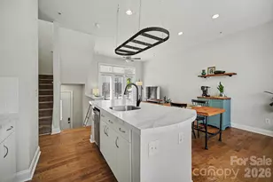 906 Garden District Dr, Charlotte, NC 28202 - Photo 27